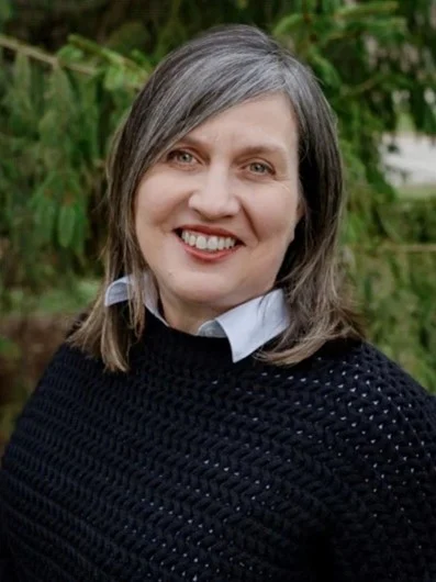 Tenacity Institute Hosts Rural-Informed Behavioral Health Interventions Training For MSU Mankato